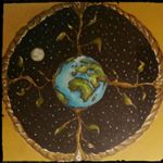 Profile Picture of Kyle Voigtlander (@cultivate_rhythms) on Instagram