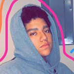 Profile Picture of Jose/Danny/Josb/SausageFingers (@brokeonthecouch) on Instagram