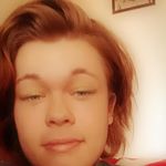 Profile Picture of Steven Landreth (@steven.landreth.716) on Instagram