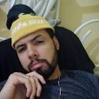 Profile Picture of   Paulo Pereira... (@pauloecv1995) on Tiktok