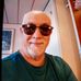 Profile Picture of Benjamin Seda (@benjamin.seda4710) on Facebook