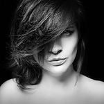 Profile Picture of Karmalama63 (@karmalama63) on Flickr