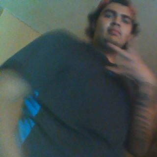 Profile Picture of Michael Archuleta (@Michael-Archuleta) on Facebook