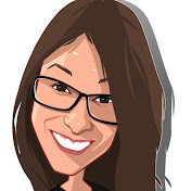 Profile Picture of D. Casey Lourenco (@d.caseylourenco3402) on Youtube