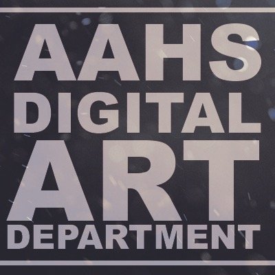 Profile Picture of Kassandra Gibbons (@GibbsArtEd) on Twitter