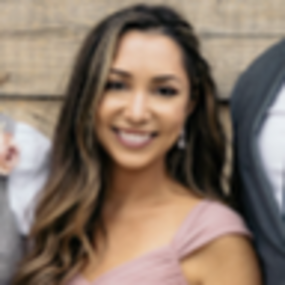 Profile Picture of Amy Barron (@amybarron914) on Poshmark