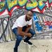 Profile Picture of Edwin Mathieu (@Edwin-Mathieu) on Facebook