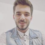 Abduljawad maktabi - Instagram Profile Picture of Abduljawad maktabi (@abduljawad.maktabi) on Instagram