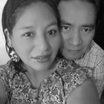 Profile Picture of Robin Matos (@matos9229) on Instagram