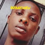 Profile Picture of Yvan Wanche (@Yvan-Wanche) on Facebook