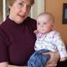 Profile Picture of Fran Gibson (@fran.gibson.9849) on Facebook