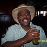 Profile Picture of Jonathan Crutcher (@jecopr1053) on Instagram