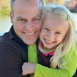 Profile Picture of Mac Chapman (@mac1volt) on Instagram