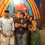 Profile Picture of paul serrato (@paul_serrato_) on Instagram