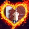 Profile Picture of shahidulhaque034 (@shahidulhaque034) on Tiktok