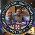 Profile Picture of William Murphy (@william.murphy.102977) on Facebook