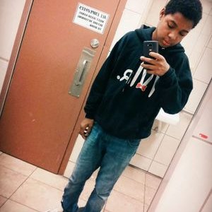 Profile Picture of Nicholas Ewing (@Nicholas_ewing) on Twitter