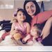 Profile Picture of Tricia Steele (@steelejt) on Pinterest