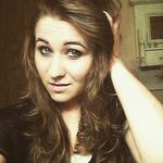 Profile Picture of Kelsie Marker (@kelsiejmark) on Instagram