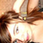 Profile Picture of Daniela Paz Droguett G' (@i tell you that i am nice ♫ ') on Flickr