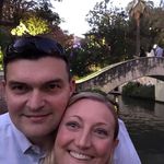 Profile Picture of Steven Tamas (@steven.tamas) on Instagram