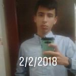 Profile Picture of JoseFulco (@joc_fulco) on Instagram