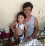 Profile Picture of Nancy Serran (@Nancy-Serran) on Facebook