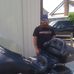 Profile Picture of Kevin Swigart Jr. (@Kevin-Swigart-Jr) on Facebook
