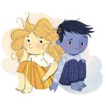 Profile Picture of Lindsay Dale-Scott (@lindsaydale.art) on Instagram