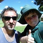 Profile Picture of Steven Morrow (@steven.morrow.121) on Instagram