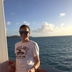 Profile Picture of Michael Bagot (@mb8got) on Instagram
