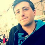 Profile Picture of Jens Stumpf (@jens_stumpf) on Instagram