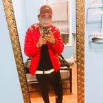 Profile Picture of Diego Chauca (@chaucadiego261) on Instagram