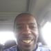 Profile Picture of Roosevelt Douglas (@roosevelt.douglas) on Facebook