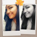 Profile Picture of sudha pandey (@pa.sudha) on Instagram