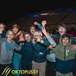 Profile Picture of lucas chavez olivera (@lucas_chavez88) on Instagram