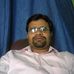Profile Picture of Mahesh Goswami (@mahesh.goswami.37853734) on Facebook