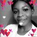 Profile Picture of Lisa Fally (@lisa.fally.50) on Facebook