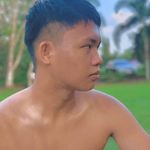 Profile Picture of Jon Vincent Abejuela (@jon.abejuela) on Instagram