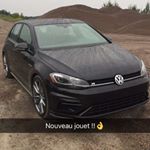 Profile Picture of Alex Dussault (@bbb.alex82) on Instagram