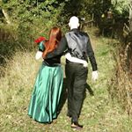 Profile Picture of Dan Cronin (@croninthelibrarian) on Instagram