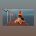 Profile Picture of Kim Laureen Fedder (@kimlaureen.fedder) on Facebook
