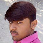 Profile Picture of vinod upadhyay (@vinodupadhyay58) on Instagram