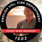 Profile Picture of John Mullen (@John-Mullen) on Facebook