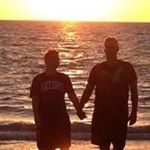 Profile Picture of Greg Dunlap (@gregdunlap1) on Instagram