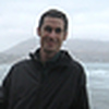 Profile Picture of Allen Spector (@spring375) on Flickr