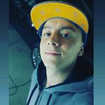 Profile Picture of Dylan Hodges (@dylan.hodges15) on Instagram