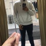 Profile Picture of Jason Erdenebutter (@nerdenebaatar) on Instagram