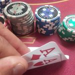 Paul Celeste - Instagram Profile Picture of Paul Celeste (@paul.celeste) on Instagram