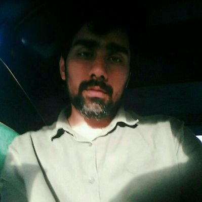 Profile Picture of Shaheen Ahmed (@shaheen_ahmed1) on Twitter